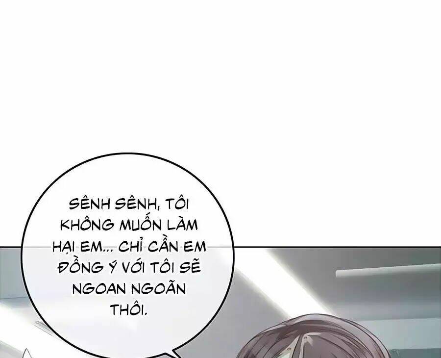 Ám Hắc Hệ Noãn Hôn Chapter 18 - Trang 2