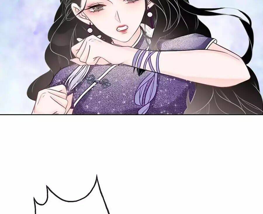 Ám Hắc Hệ Noãn Hôn Chapter 18 - Trang 2