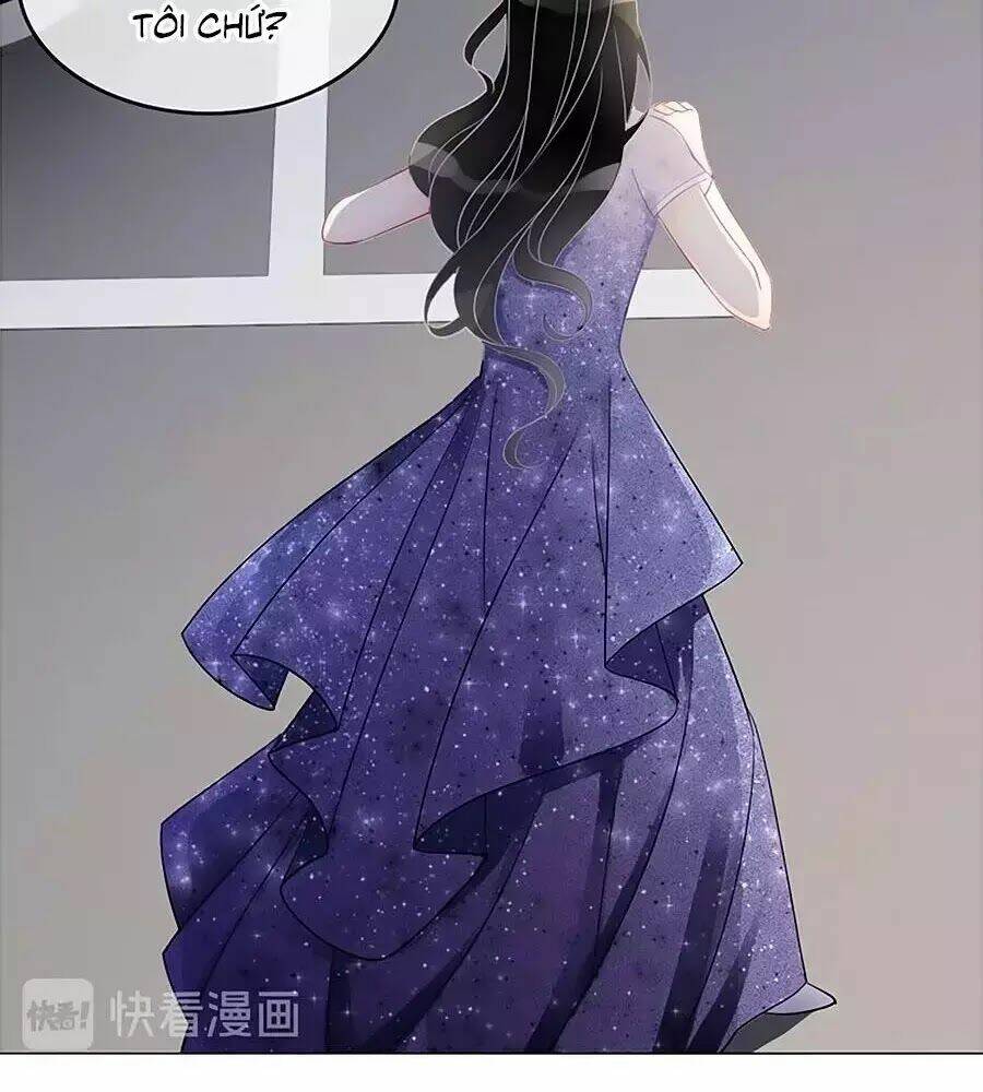 Ám Hắc Hệ Noãn Hôn Chapter 18 - Trang 2