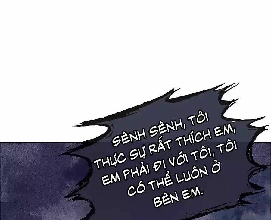 Ám Hắc Hệ Noãn Hôn Chapter 18 - Trang 2