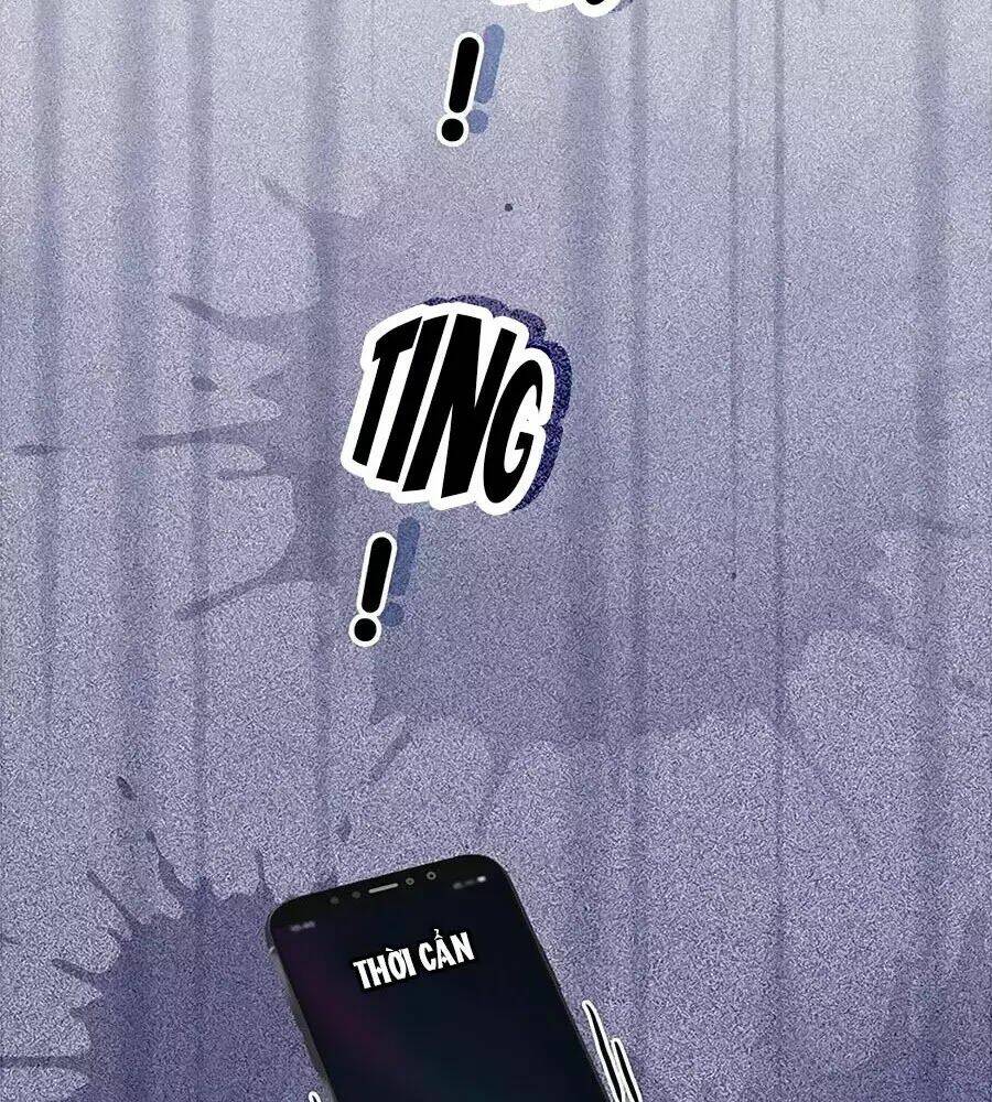 Ám Hắc Hệ Noãn Hôn Chapter 18 - Trang 2