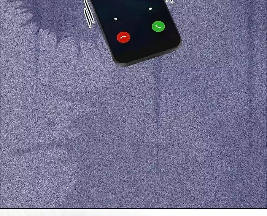 Ám Hắc Hệ Noãn Hôn Chapter 18 - Trang 2