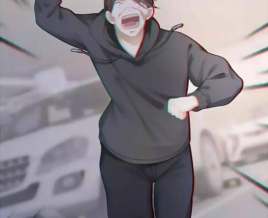 Ám Hắc Hệ Noãn Hôn Chapter 18 - Trang 2