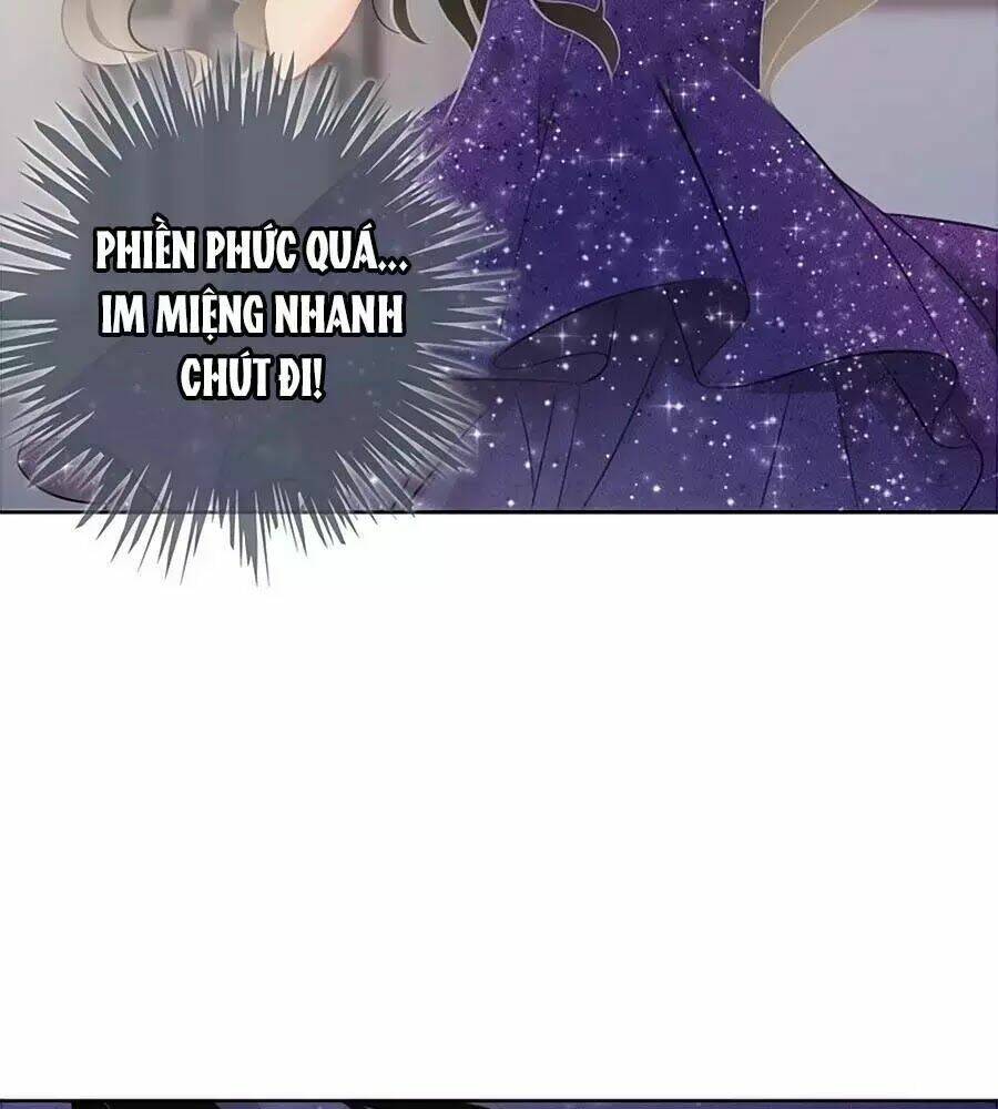 Ám Hắc Hệ Noãn Hôn Chapter 18 - Trang 2