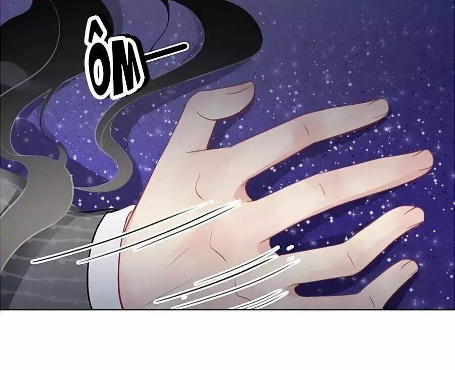 Ám Hắc Hệ Noãn Hôn Chapter 18 - Trang 2