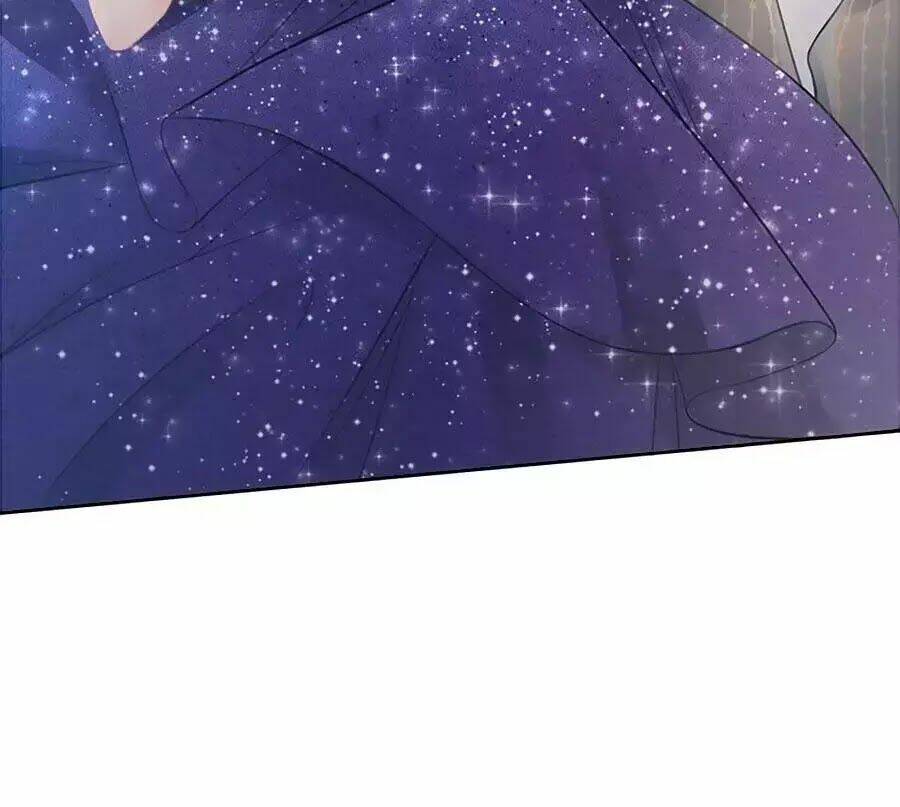 Ám Hắc Hệ Noãn Hôn Chapter 18 - Trang 2