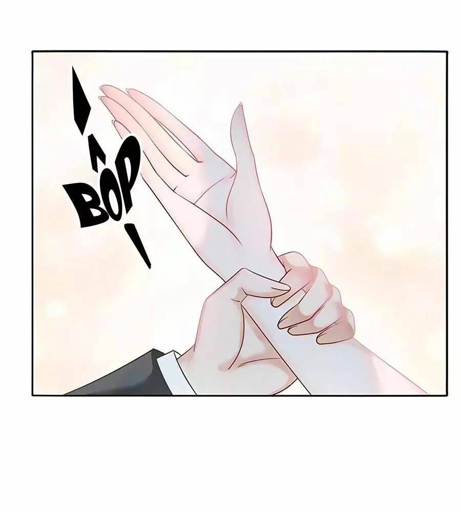 Ám Hắc Hệ Noãn Hôn Chapter 18 - Trang 2