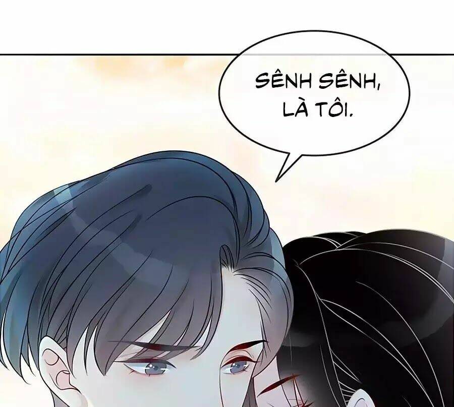 Ám Hắc Hệ Noãn Hôn Chapter 18 - Trang 2