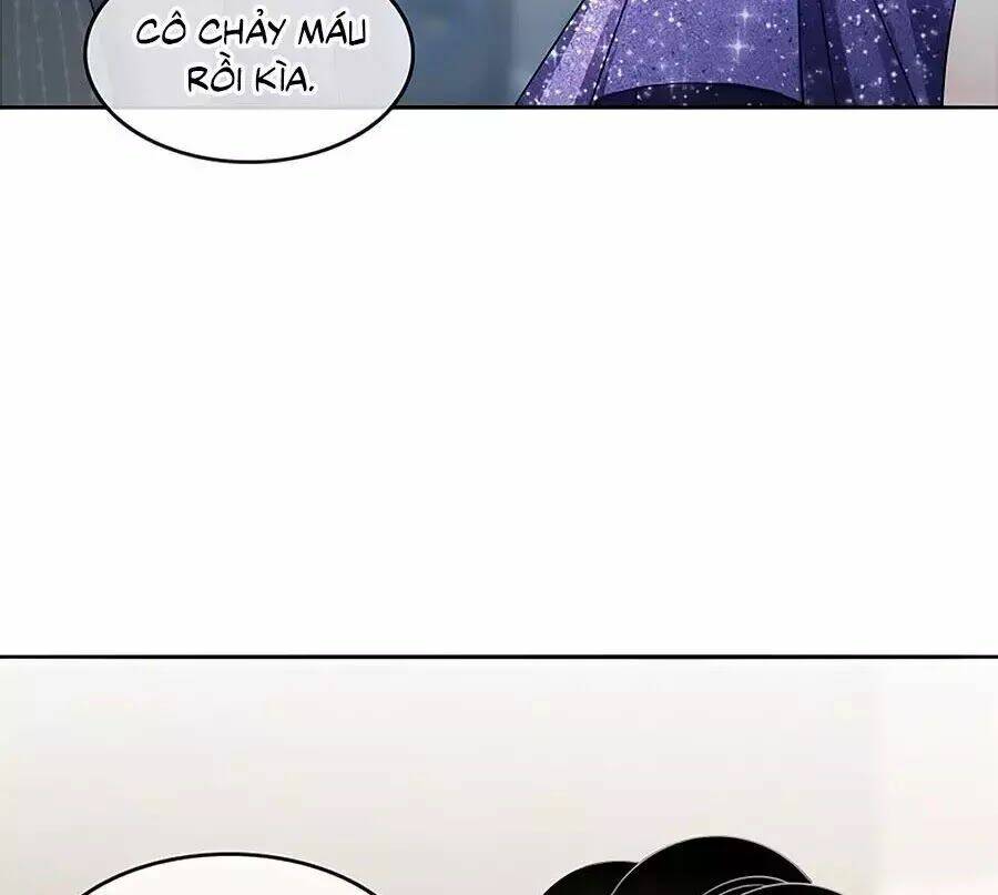 Ám Hắc Hệ Noãn Hôn Chapter 18 - Trang 2