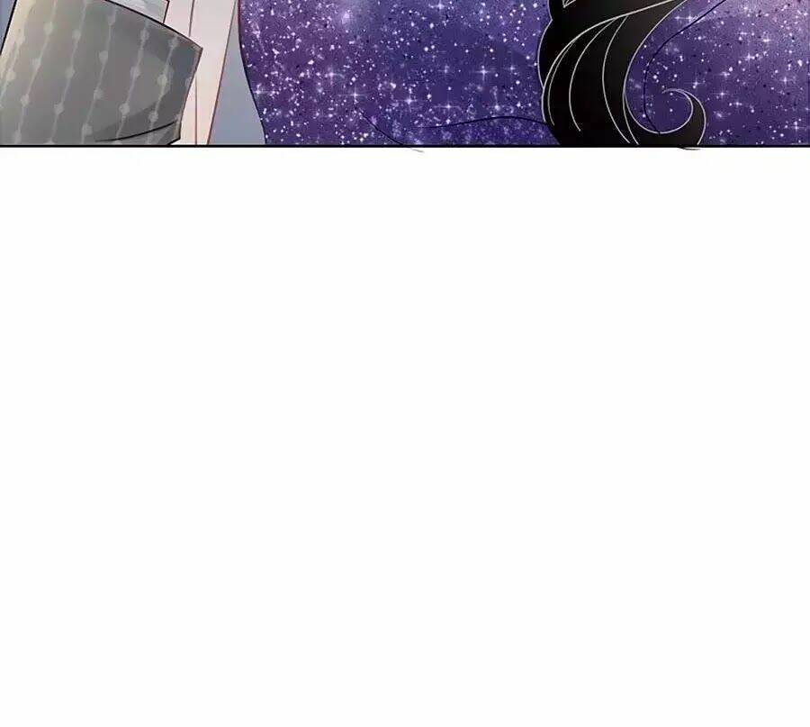 Ám Hắc Hệ Noãn Hôn Chapter 18 - Trang 2