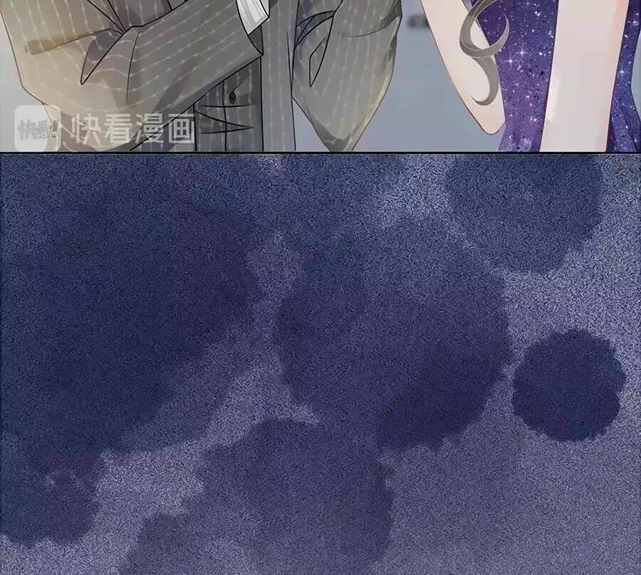 Ám Hắc Hệ Noãn Hôn Chapter 18 - Trang 2