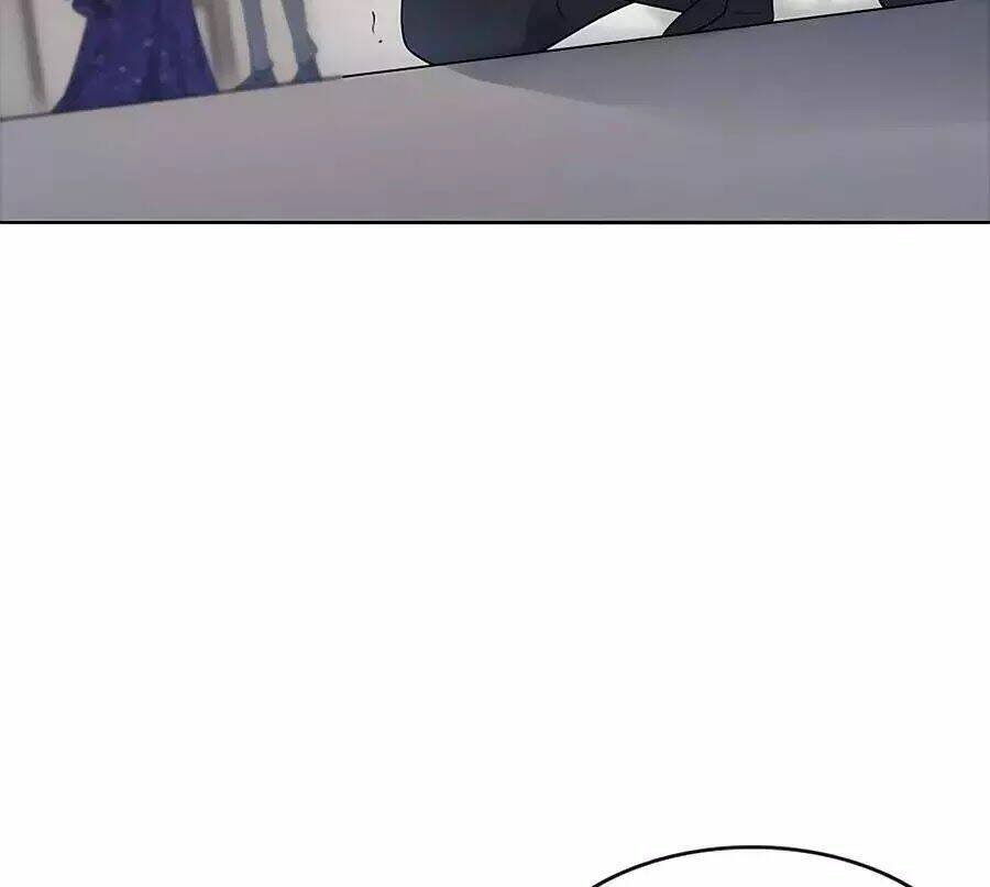 Ám Hắc Hệ Noãn Hôn Chapter 18 - Trang 2