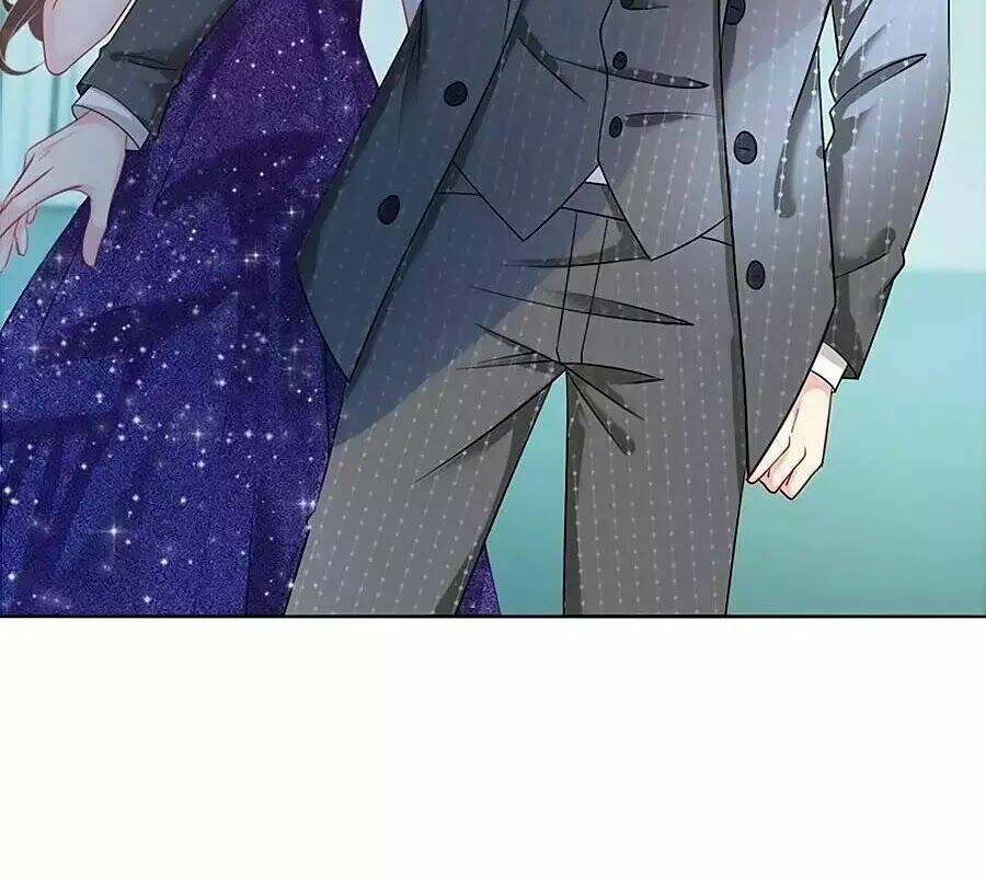 Ám Hắc Hệ Noãn Hôn Chapter 18 - Trang 2