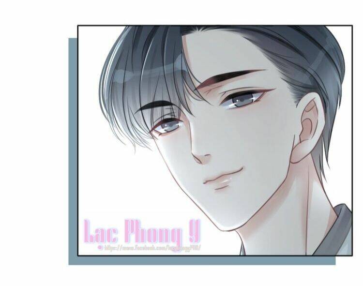 Ám Hắc Hệ Noãn Hôn Chapter 2 - Trang 2