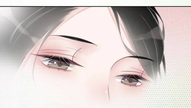 Ám Hắc Hệ Noãn Hôn Chapter 2 - Trang 2