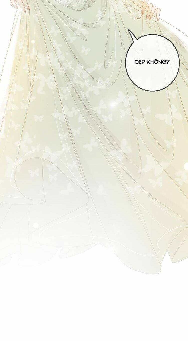 Ám Hắc Hệ Noãn Hôn Chapter 27 - Trang 2