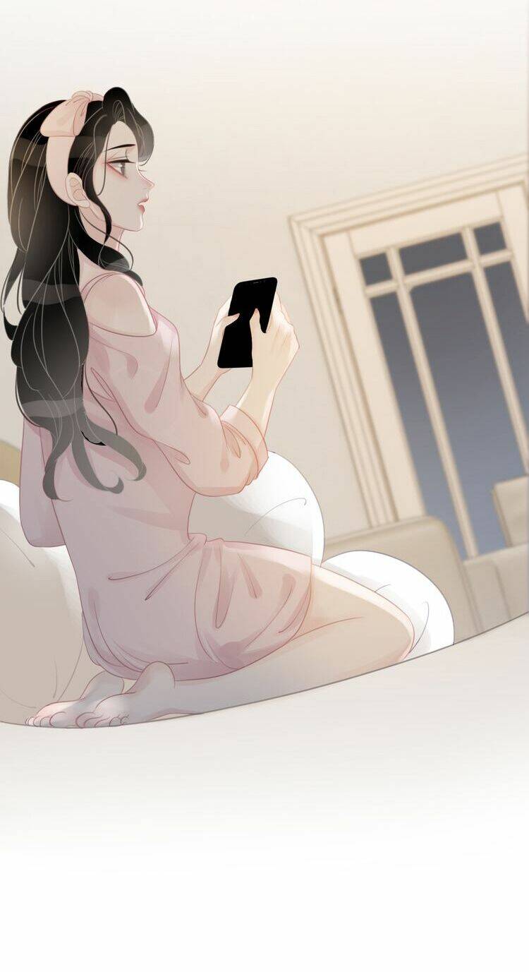 Ám Hắc Hệ Noãn Hôn Chapter 28 - Trang 2