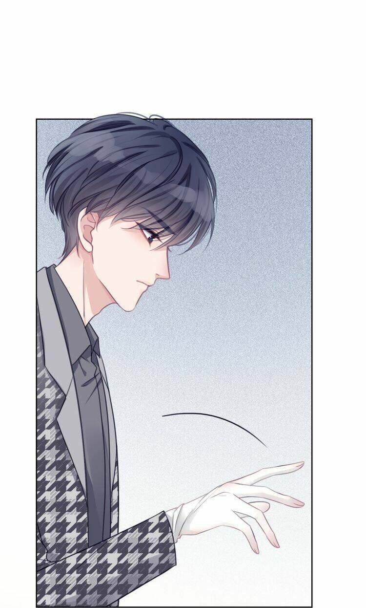 Ám Hắc Hệ Noãn Hôn Chapter 3 - Trang 2