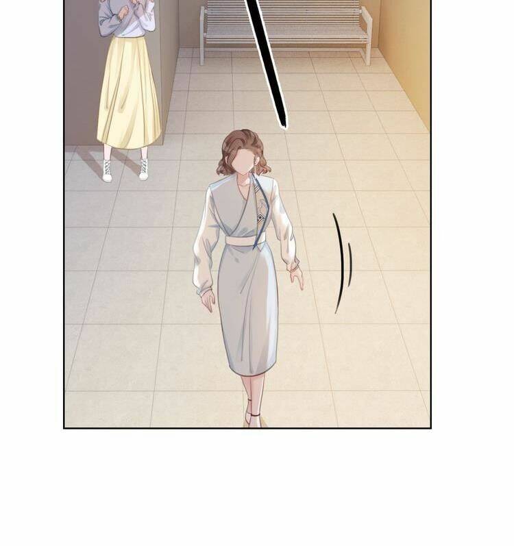 Ám Hắc Hệ Noãn Hôn Chapter 34 - Trang 2