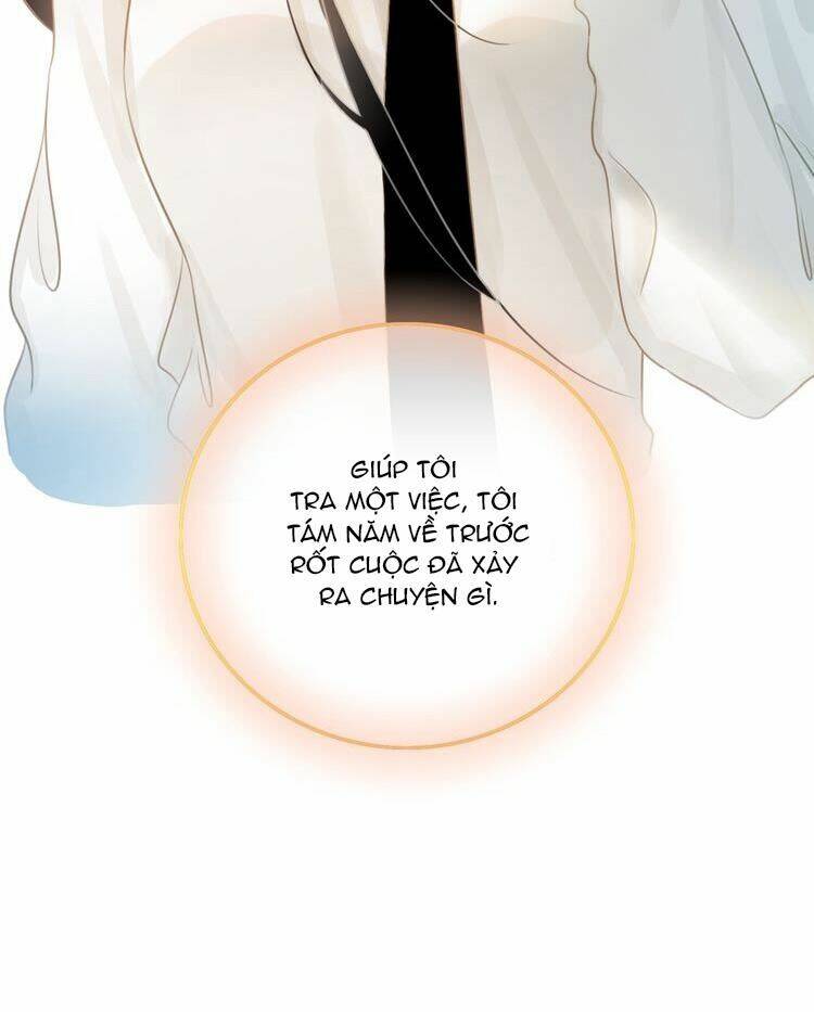 Ám Hắc Hệ Noãn Hôn Chapter 36 - Trang 2