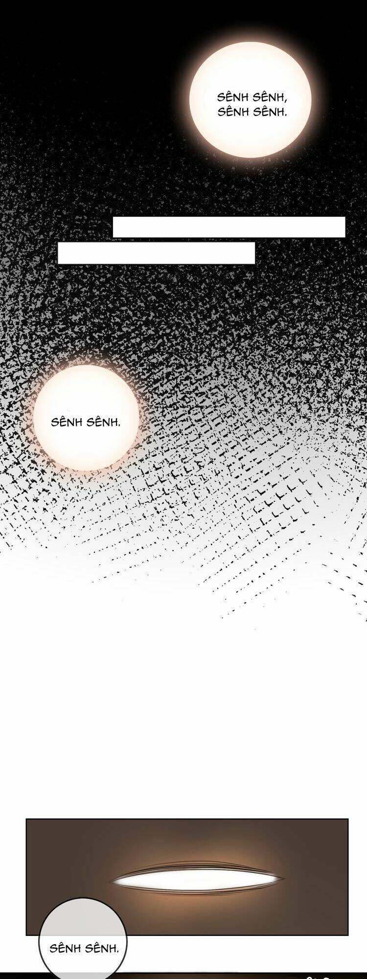 Ám Hắc Hệ Noãn Hôn Chapter 37 - Trang 2