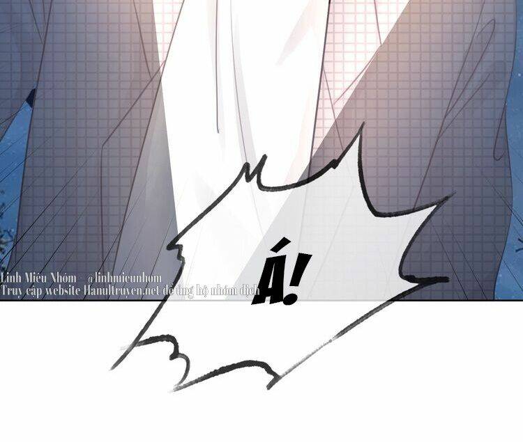 Ám Hắc Hệ Noãn Hôn Chapter 41.2 - Trang 2