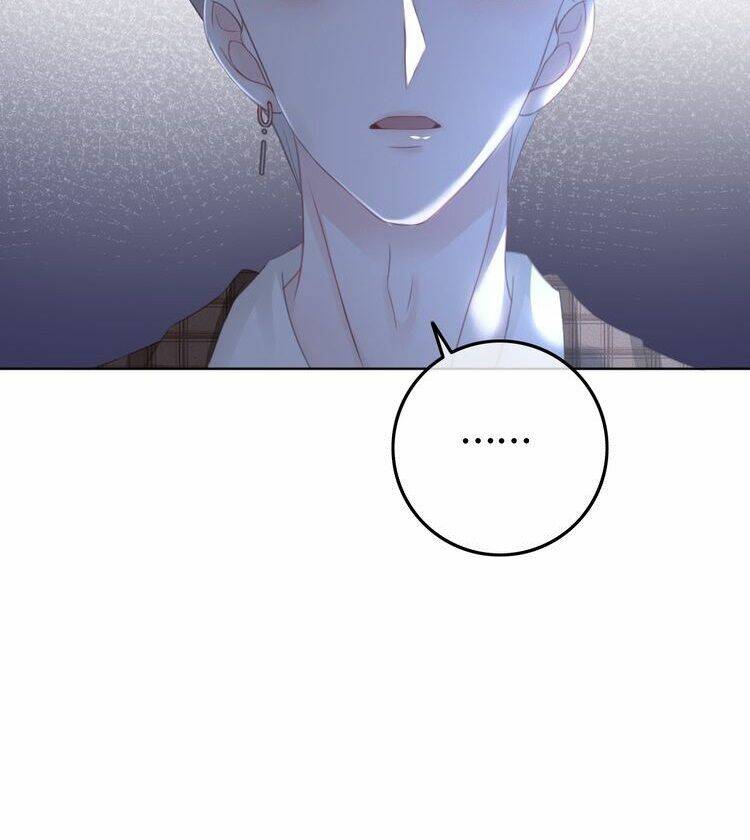 Ám Hắc Hệ Noãn Hôn Chapter 42.1 - Trang 2