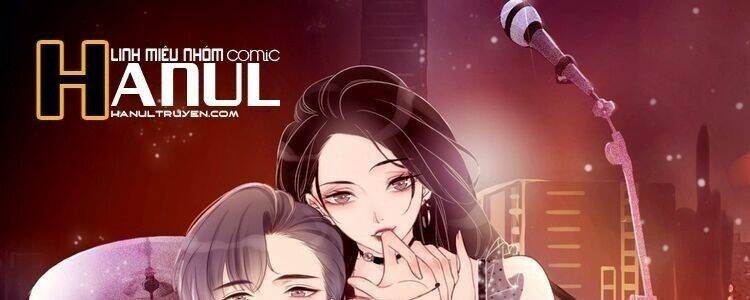 Ám Hắc Hệ Noãn Hôn Chapter 42.2 - Trang 2