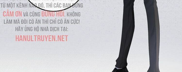 Ám Hắc Hệ Noãn Hôn Chapter 42.2 - Trang 2