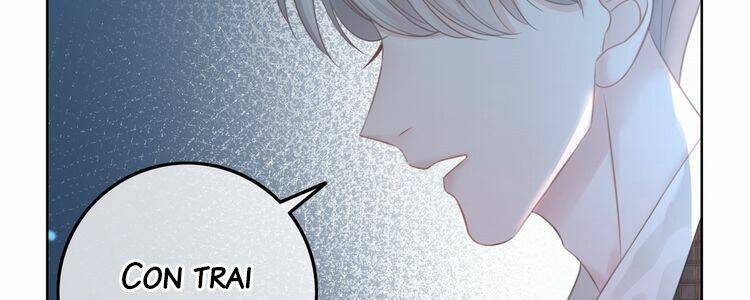 Ám Hắc Hệ Noãn Hôn Chapter 42.2 - Trang 2