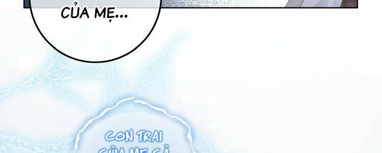 Ám Hắc Hệ Noãn Hôn Chapter 42.2 - Trang 2