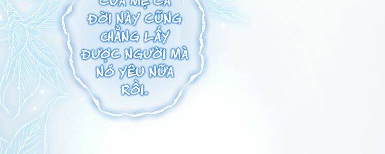 Ám Hắc Hệ Noãn Hôn Chapter 42.2 - Trang 2