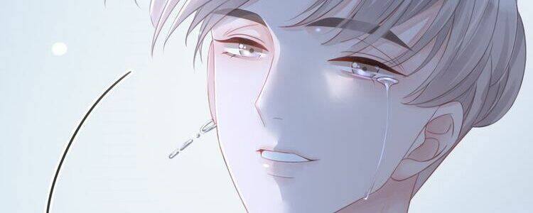 Ám Hắc Hệ Noãn Hôn Chapter 42.2 - Trang 2