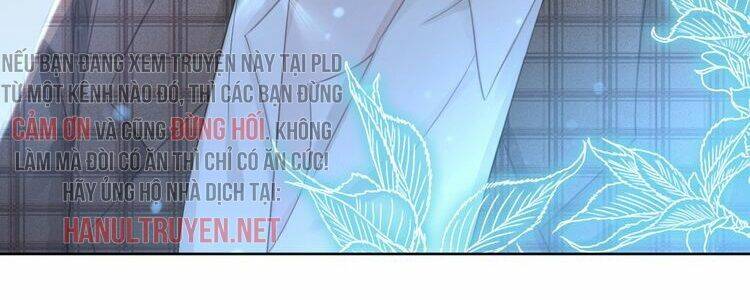 Ám Hắc Hệ Noãn Hôn Chapter 42.2 - Trang 2