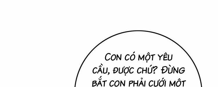 Ám Hắc Hệ Noãn Hôn Chapter 42.2 - Trang 2