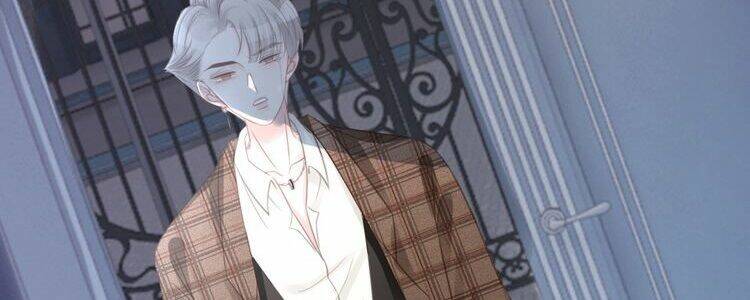 Ám Hắc Hệ Noãn Hôn Chapter 42.2 - Trang 2