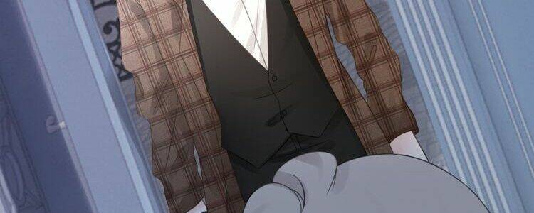 Ám Hắc Hệ Noãn Hôn Chapter 42.2 - Trang 2