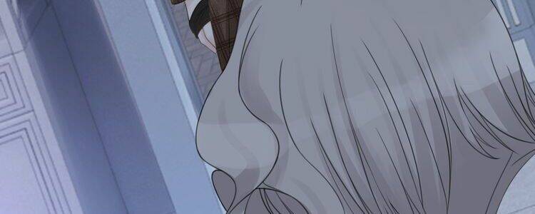 Ám Hắc Hệ Noãn Hôn Chapter 42.2 - Trang 2