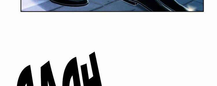 Ám Hắc Hệ Noãn Hôn Chapter 42.2 - Trang 2