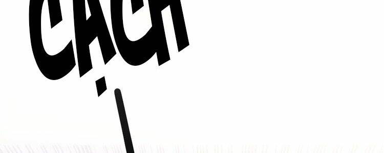 Ám Hắc Hệ Noãn Hôn Chapter 42.2 - Trang 2