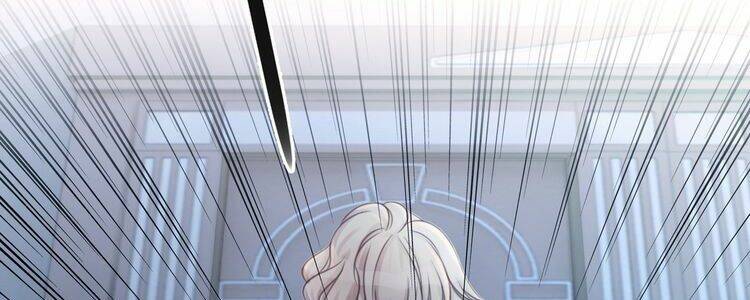 Ám Hắc Hệ Noãn Hôn Chapter 42.2 - Trang 2