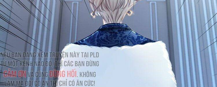 Ám Hắc Hệ Noãn Hôn Chapter 42.2 - Trang 2