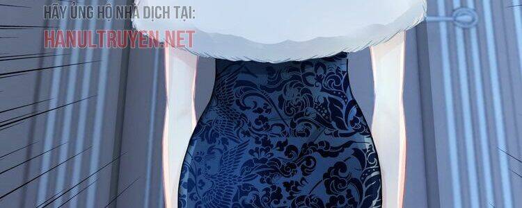 Ám Hắc Hệ Noãn Hôn Chapter 42.2 - Trang 2