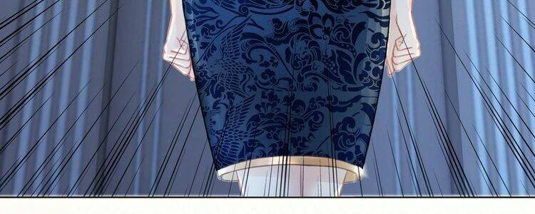 Ám Hắc Hệ Noãn Hôn Chapter 42.2 - Trang 2