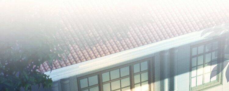 Ám Hắc Hệ Noãn Hôn Chapter 42.2 - Trang 2