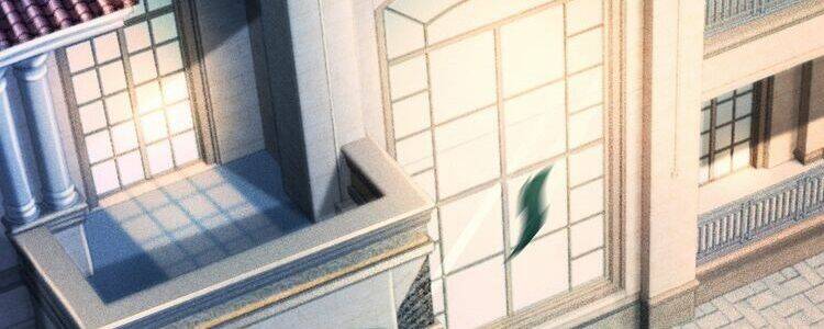 Ám Hắc Hệ Noãn Hôn Chapter 42.2 - Trang 2