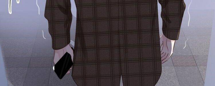 Ám Hắc Hệ Noãn Hôn Chapter 42.2 - Trang 2