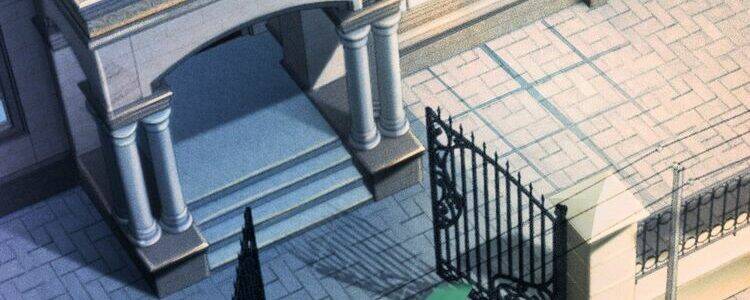 Ám Hắc Hệ Noãn Hôn Chapter 42.2 - Trang 2