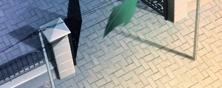 Ám Hắc Hệ Noãn Hôn Chapter 42.2 - Trang 2