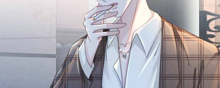 Ám Hắc Hệ Noãn Hôn Chapter 42.2 - Trang 2